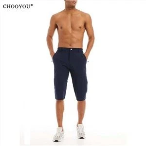Бакл Шорты йога Спортивное платье Фитнес
