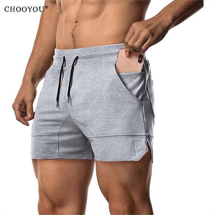 short exercise