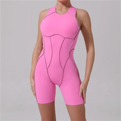 Contrast Contrast Comtule Compet Compet для спорта для спорта